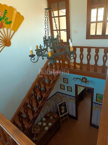 Foto 3a1dcd99-551e-4149-9c24-a3c827b66c2f. Piso  en venta en Dos Torres