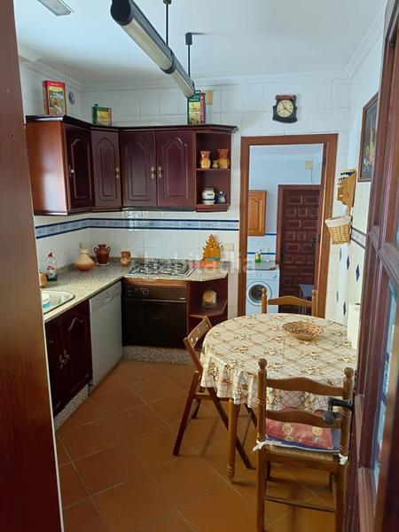 Foto 4718ca4e-eed9-4ab3-814c-ad538cfd21fe. Piso  en venta en Dos Torres