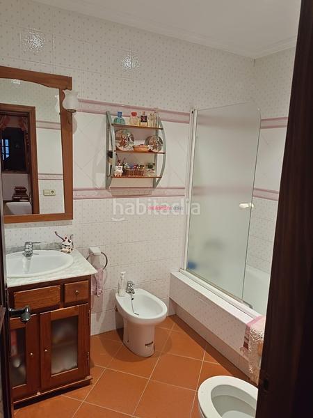 Foto 4e65ec17-6223-4c86-82bd-931e42d7bf98. Piso  en venta en Dos Torres