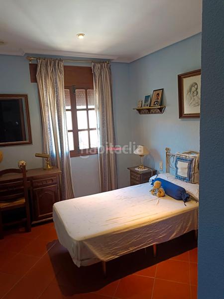 Foto 66620ff5-30fa-4ab7-8b93-7a3a321f1b7f. Piso  en venta en Dos Torres