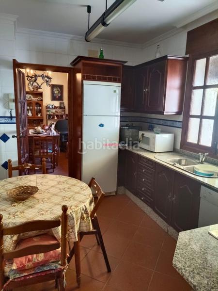 Foto 81734357-b9b5-44fa-8857-e9740c15e4d4. Piso  en venta en Dos Torres