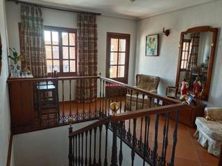 Appartement à Dos Torres. Piso en venta en dos torres