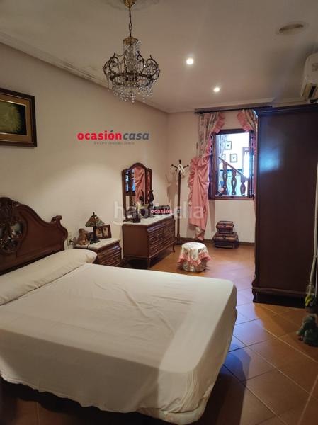 Foto e3ceb529-47a1-46fd-b203-6081dc83facf. Piso  en venta en Dos Torres