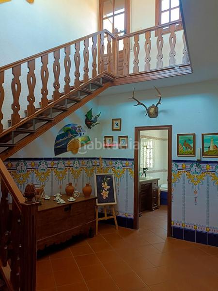 Foto f07a2427-1ec2-4469-8261-4a08a5390ced. Piso  en venta en Dos Torres