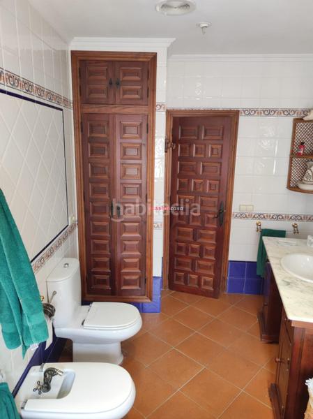 Foto f24e4ac4-c300-4763-8e03-ea6e2a5a8af5. Piso  en venta en Dos Torres