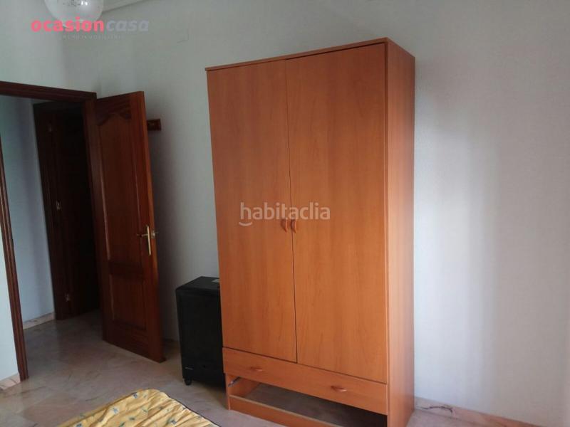 Foto 0adcdd44-d9a1-4a11-b985-f9acefe3e23a. Appartamento in Pozoblanco