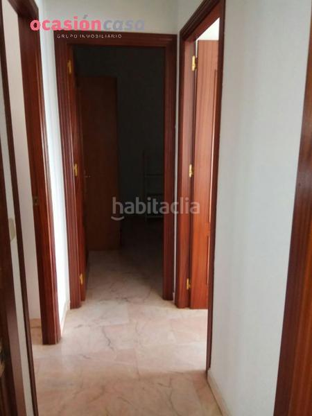 Foto 1becb455-74a0-430f-af38-ed4779a2931d. Appartamento in Pozoblanco