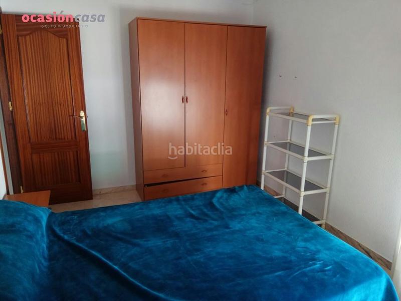 Foto 1e5313fd-d7e6-4bfe-8798-3974d50e1e34. Appartamento in Pozoblanco