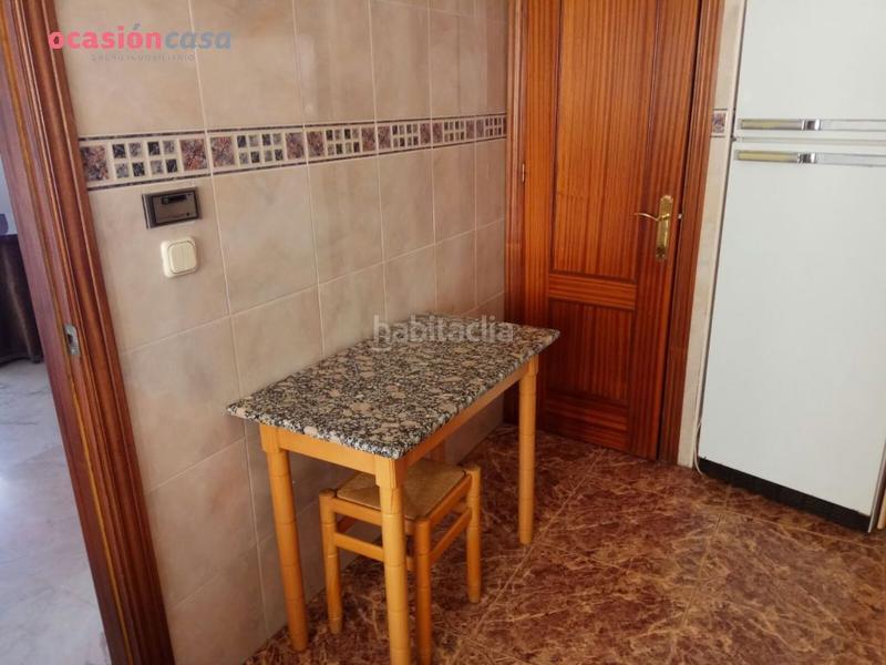 Foto 4212bd49-f979-4471-8439-60c1a4e76a72. Appartamento in Pozoblanco