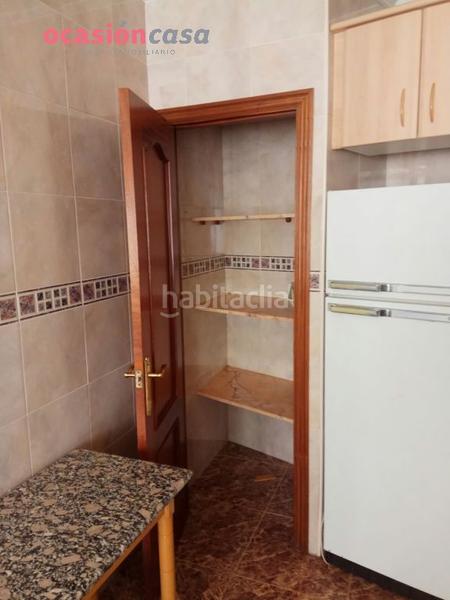 Foto 481cea7b-66e8-40cf-b541-194a06a38339. Appartamento in Pozoblanco