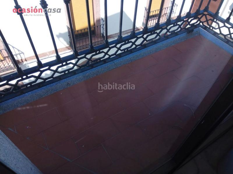 Foto 55e6b27f-9c3d-45e0-9f47-110b9fb4e381. Appartamento in Pozoblanco