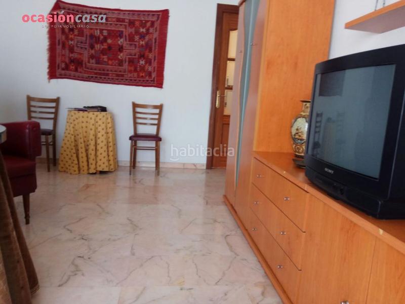 Foto 60efd643-789b-499f-9e23-87e00f2d3f71. Appartamento in Pozoblanco