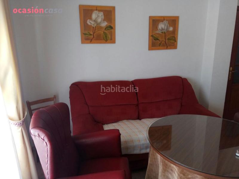 Foto 6d3827ec-6d94-4c3b-b805-2ca5c1b27d09. Appartamento in Pozoblanco