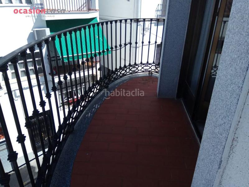 Foto 709f1c92-4f07-4d9c-8090-8e27aea0c191. Appartamento in Pozoblanco