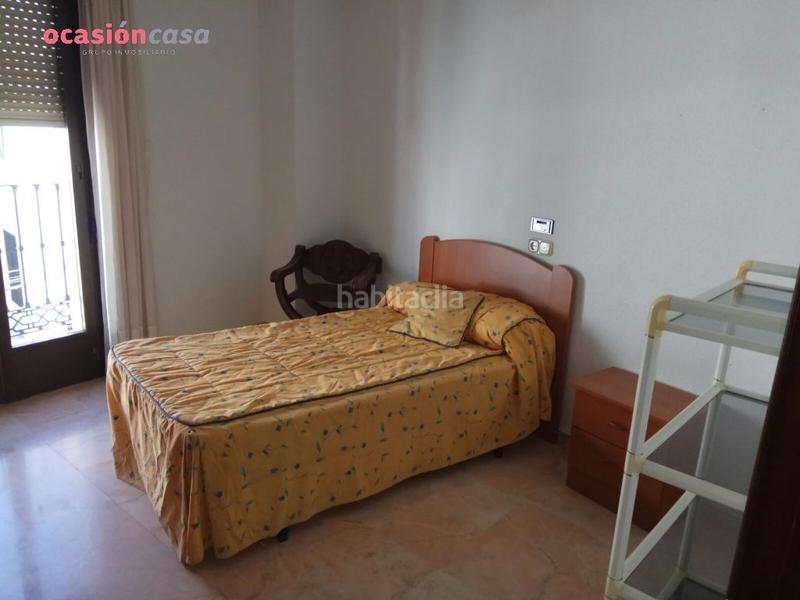 Foto 878858dd-8165-459b-8c47-ec42e67fe513. Appartamento in Pozoblanco