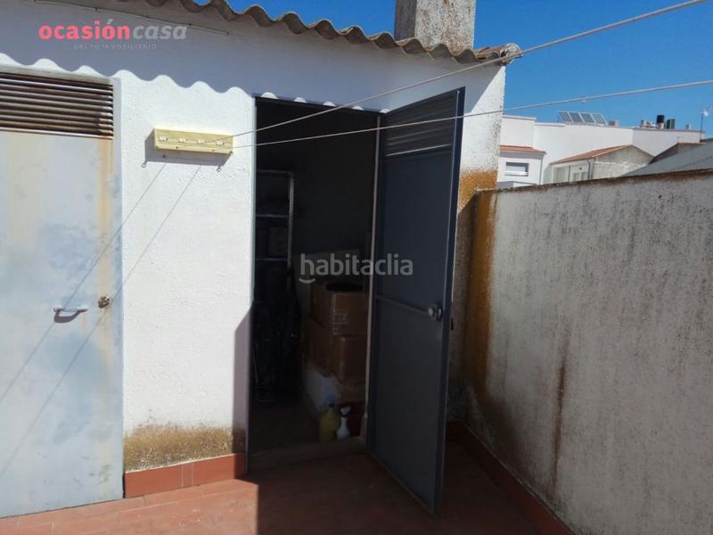 Foto 999d3cfb-a41a-412b-89c1-0c9280d019d4. Appartamento in Pozoblanco