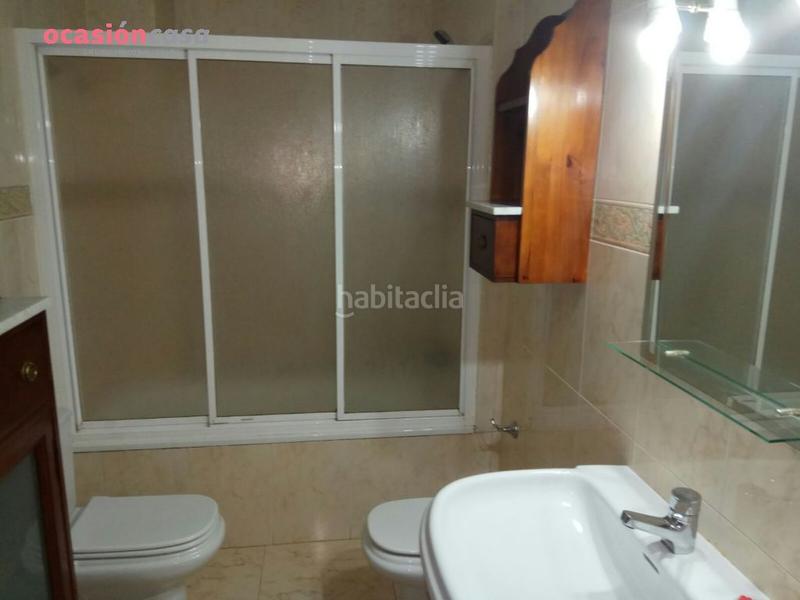 Foto 9f529089-7648-4cd3-96f0-d956ed8f0a4f. Appartamento in Pozoblanco