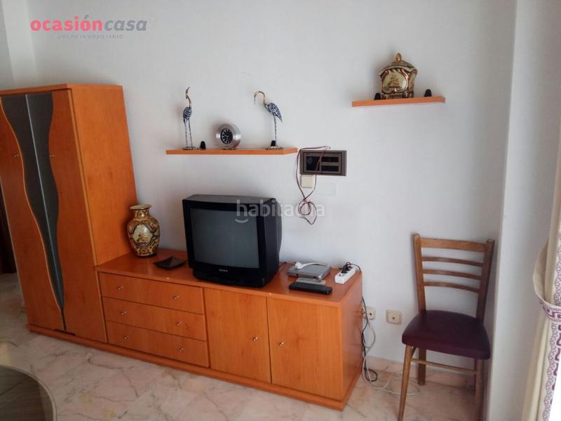Foto bd8bb361-f7ba-4f75-ad1f-d1bd5ba4b5ae. Appartamento in Pozoblanco