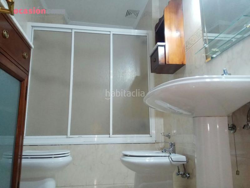 Foto ed59cec1-f091-41a1-b910-d42d6fc282a5. Appartamento in Pozoblanco