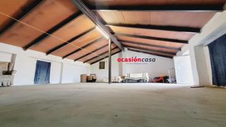 Casa a Pedroche. Casa en venta en pedroche con tejado nuevo