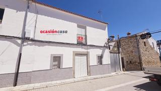 Casa a Guijo (El). Casa en venta en el guijo