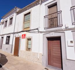 Casa a Villanueva de Córdoba. Se vende casa economica en vva de cordoba