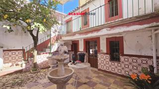 Casa a Villanueva de Córdoba. Casa en venta en villanueva de cordoba