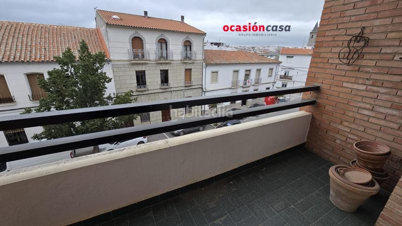 Foto 0493062d-0de8-4da1-9ef3-7ee36494ad8c. Appartamento con parcheggio in Pozoblanco