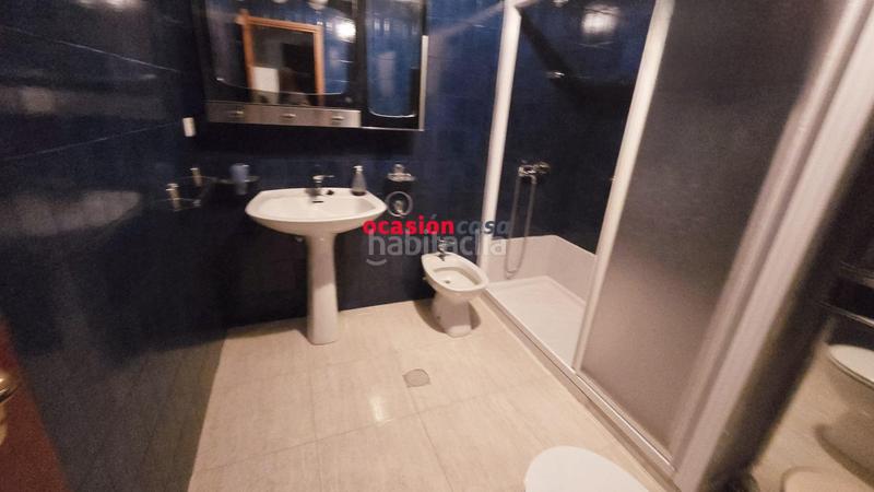 Foto 72b07106-4f77-482f-b790-f1808ce38476. Appartamento con parcheggio in Pozoblanco