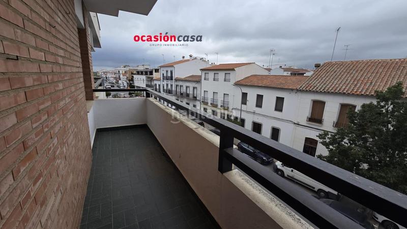 Foto ebe440ff-6216-4ae7-ab2c-4fdebc0d6f00. Appartamento con parcheggio in Pozoblanco