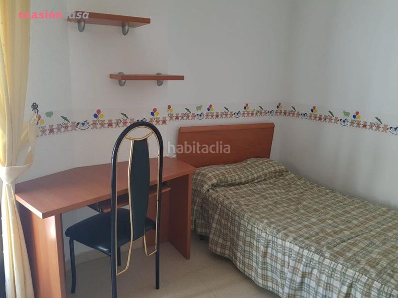 Foto 0dbae3bb-e9e6-462b-b50e-f915a72b4b81. Appartamento in Pozoblanco