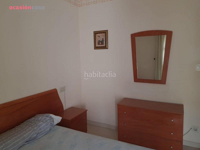 Foto 20b43436-26b1-4233-ac68-0ce8256e8fb9. Appartamento in Pozoblanco