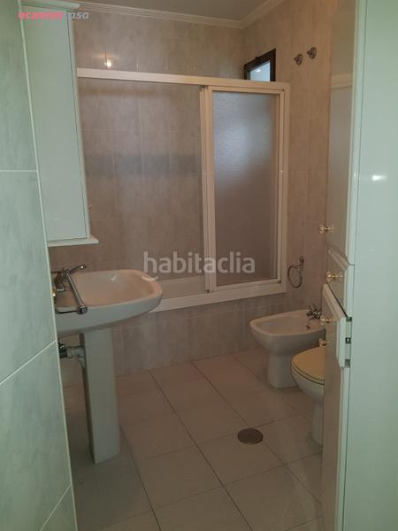 Foto 2c8632f8-d646-43bf-a83d-13b706776688. Appartamento in Pozoblanco