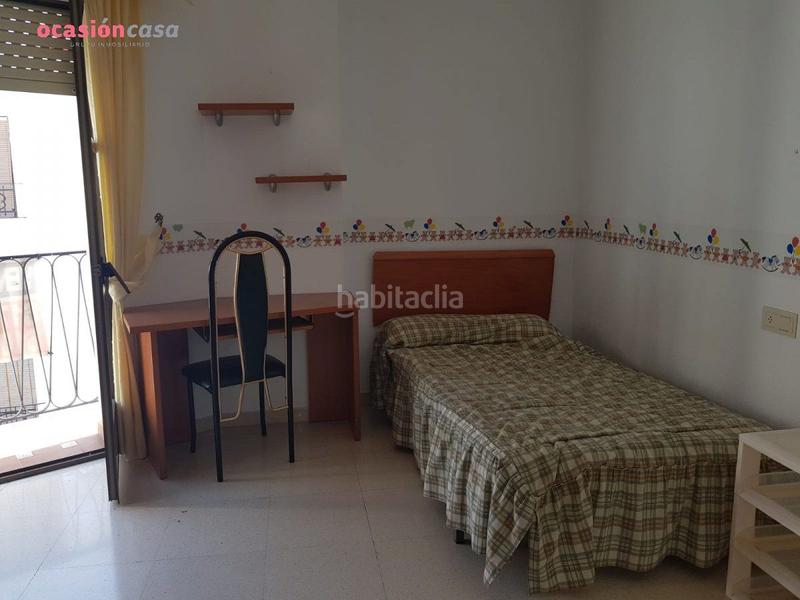 Foto 3914afea-5b1f-492c-be9e-47a044519025. Appartamento in Pozoblanco