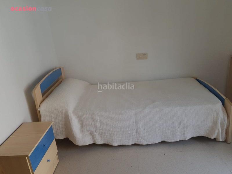 Foto 47eb512d-38c2-404a-95ef-301f5290a4ab. Appartamento in Pozoblanco