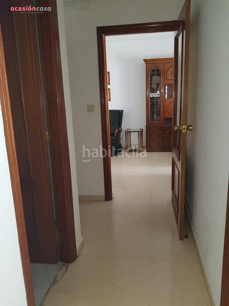 Foto 4f2bcb49-cedc-438e-a49b-7a320e703e4a. Appartamento in Pozoblanco