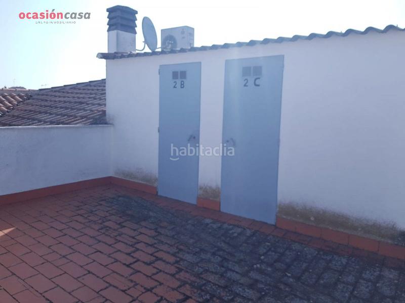 Foto 62ae1065-f8c4-4472-96a6-be52a4e79a9b. Appartamento in Pozoblanco