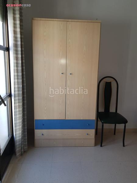 Foto 6ef5c3a9-fc03-4301-96b5-81fd7aa3083a. Appartamento in Pozoblanco