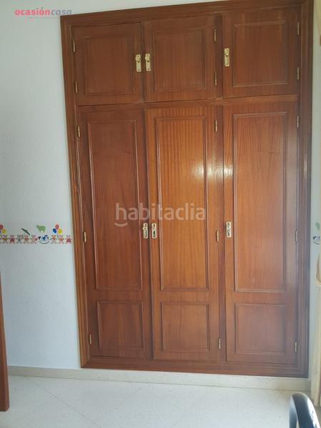 Foto 90204f72-a9b0-4f5c-9249-0a7a000d604d. Appartamento in Pozoblanco