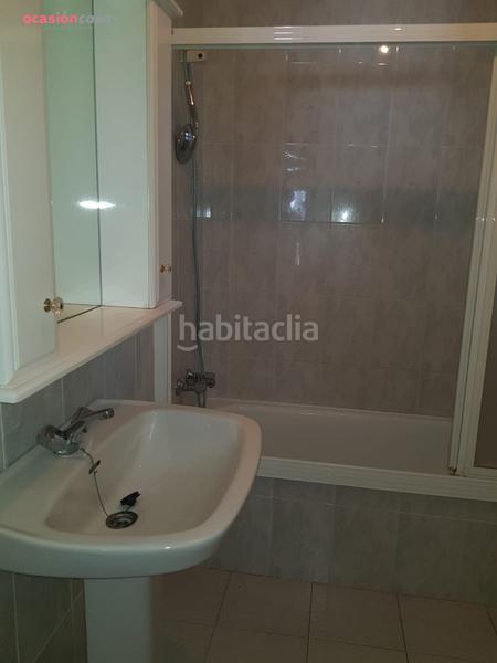 Foto abea645e-a767-4407-b441-60749ab59f47. Appartamento in Pozoblanco