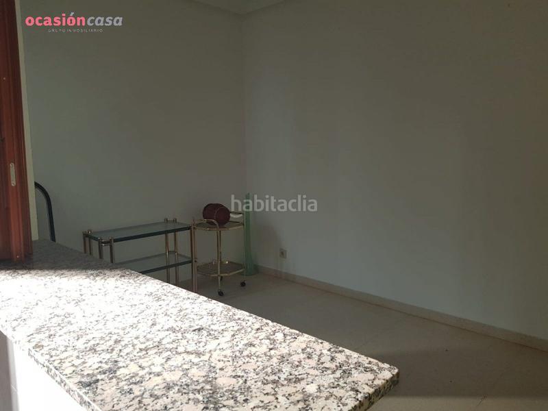 Foto b1da172a-12d7-47c2-9e7d-ed06e26da20c. Appartamento in Pozoblanco