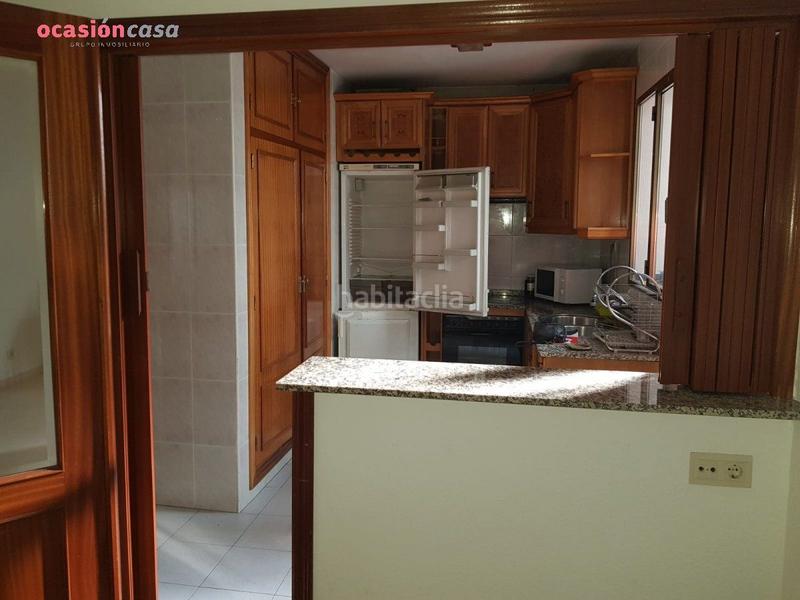 Foto b6cc5696-5716-46ff-9465-57965bbe5d57. Appartamento in Pozoblanco