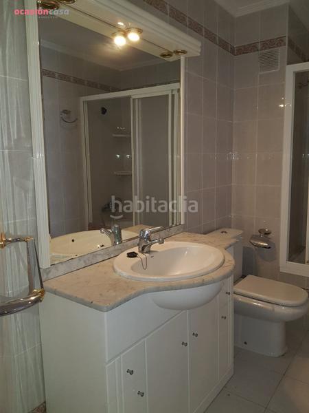 Foto baf98baa-d9ff-4102-95f8-4f60157d9e2b. Appartamento in Pozoblanco