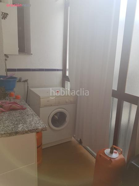 Foto cbe31760-e26d-4257-8fdb-b661f28ee3aa. Appartamento in Pozoblanco