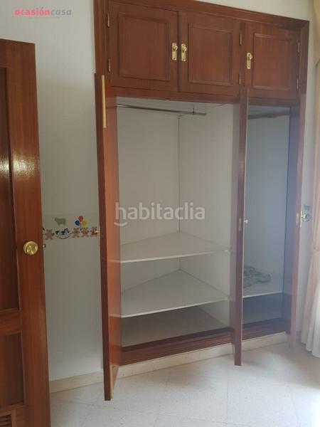 Foto e0194454-a419-4c0d-b90c-835a1e280003. Appartamento in Pozoblanco