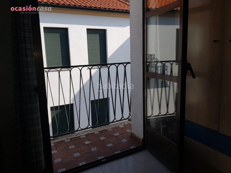Foto e8415b99-d715-4906-ac7e-ee797d0925fa. Appartamento in Pozoblanco