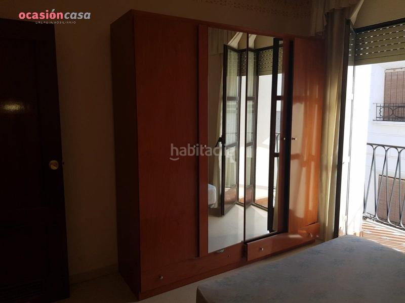 Foto f2e34396-ef74-4535-a0c7-b953dc07c1fc. Appartamento in Pozoblanco