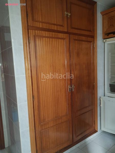 Foto f7265820-a789-40de-9360-35fb6342ac5b. Appartamento in Pozoblanco