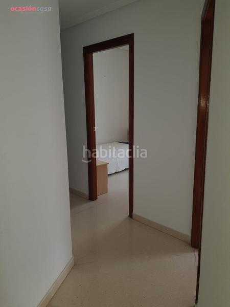 Foto fbc8c0e1-7a9b-4682-8a1c-96e7dffe7181. Appartamento in Pozoblanco