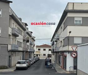 Appartement à Pozoblanco. Se vende piso en pozoblanco